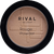 RIVAL DE LOOP Rouge Powder 03 - cinnamon