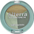 Alterra NATURKOSMETIK Trio Lidschatten 07 - Wild Jungle