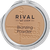 RIVAL DE LOOP Bronzing Powder 01 - salted caramel