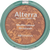 Alterra NATURKOSMETIK Multicolour Bronzer