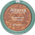 Alterra NATURKOSMETIK Multicolour Bronzer