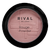 RIVAL DE LOOP Rouge Powder 04 - rosewood