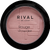 RIVAL DE LOOP Rouge Powder 04 - rosewood