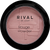 RIVAL DE LOOP Rouge Powder 04 - rosewood