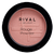 RIVAL DE LOOP Rouge Powder 02 - hibiscus