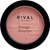 RIVAL DE LOOP Rouge Powder 02 - hibiscus