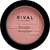 RIVAL DE LOOP Rouge Powder 02 - hibiscus