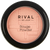 RIVAL DE LOOP Rouge Powder 05 - Fuchsia