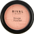 RIVAL DE LOOP Rouge Powder 05 - Fuchsia