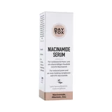 Niacinamide Serum