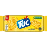 Original Kräcker