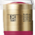 Max Factor Colour Elixir Lip Liner 45 Rosy Berry