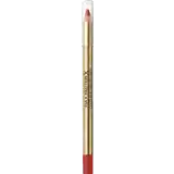 Colour Elixir Lip Liner 60 Red Ruby