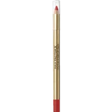 Colour Elixir Lip Liner 60 Red Ruby