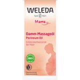 Mama Damm-Massageöl