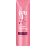 #langehaare Nutri Conditioner