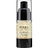 Hyaluron Primer