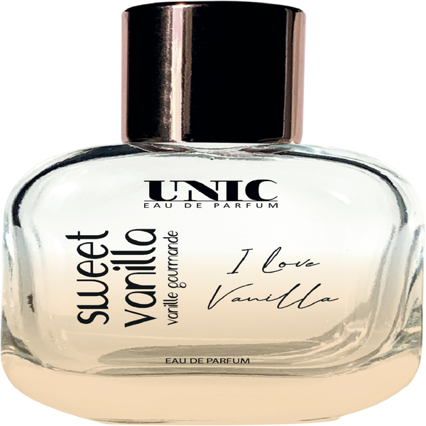 UNIC Sweet Vanilla, EdP 30 ml online kaufen rossmann.de