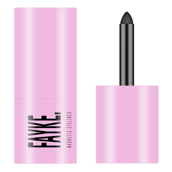 FAYKE Liner Eyeliner FILZSPITZE online kaufen rossmann.de