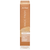 M. Asam MAGIC FINISH Perfect Blend Concealer - nude