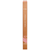 M. Asam MAGIC FINISH Lip Designer - roseberry