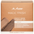 M. Asam MAGIC FINISH Perfect Brow Powder Kit - medium