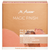 M. Asam MAGIC FINISH Eye & Cheek Palette, No.2