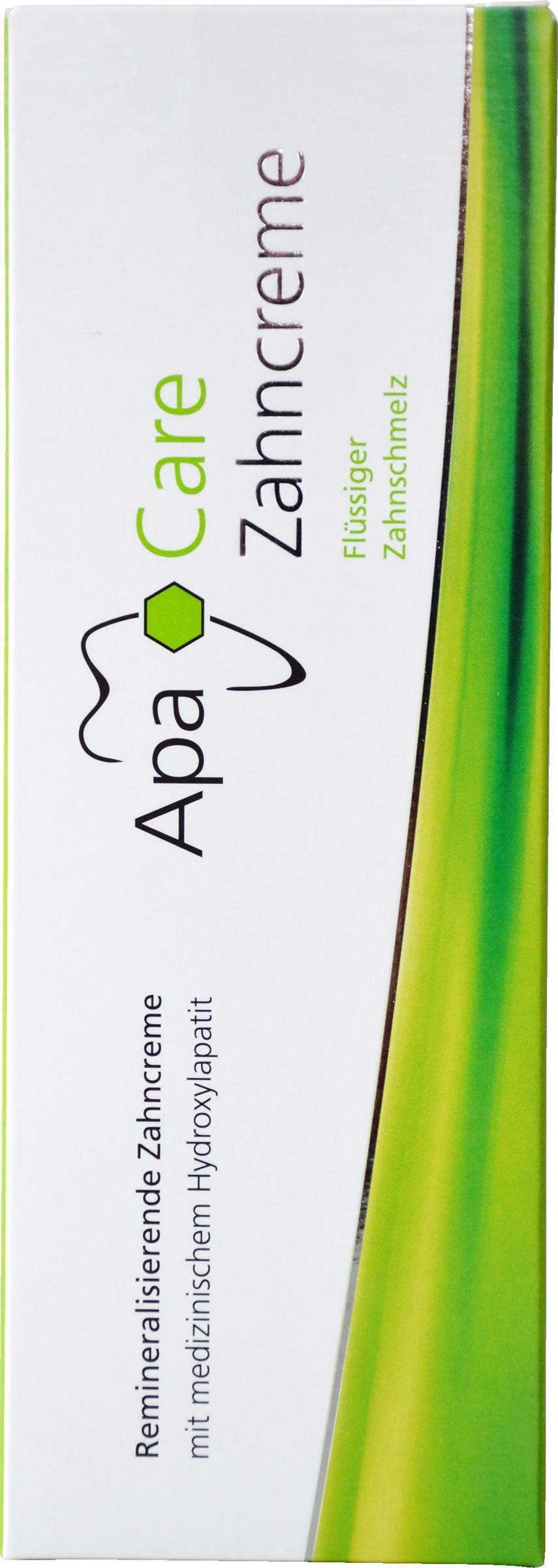 معجون أسنان مُعيد للتمعدن 5