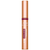 M. Asam MAGIC FINISH XXL Volume Mascara - brown