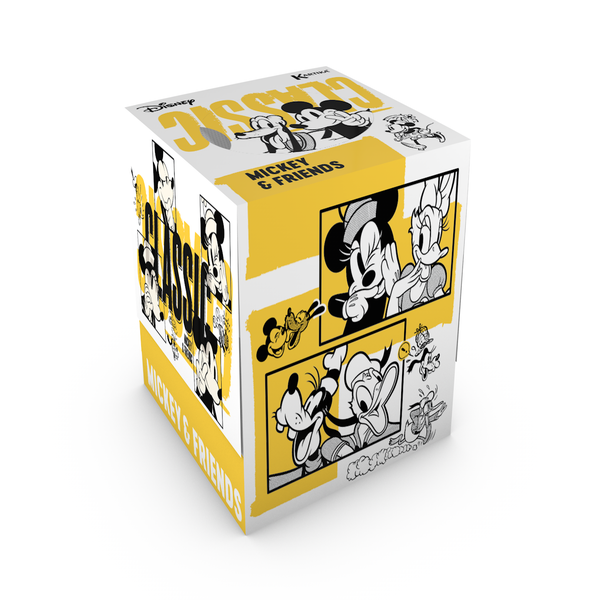 MAM_7538645_SHOP_IMAGE_1.4.png?width=600&height=600&fit=bounds&canvas=600,600