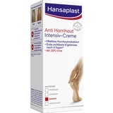 Hansaplast Anti Hornhaut Intensiv-Creme
