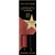 Max Factor Lipfinity Lip Colour Rising Stars Collection 90 Starstruck