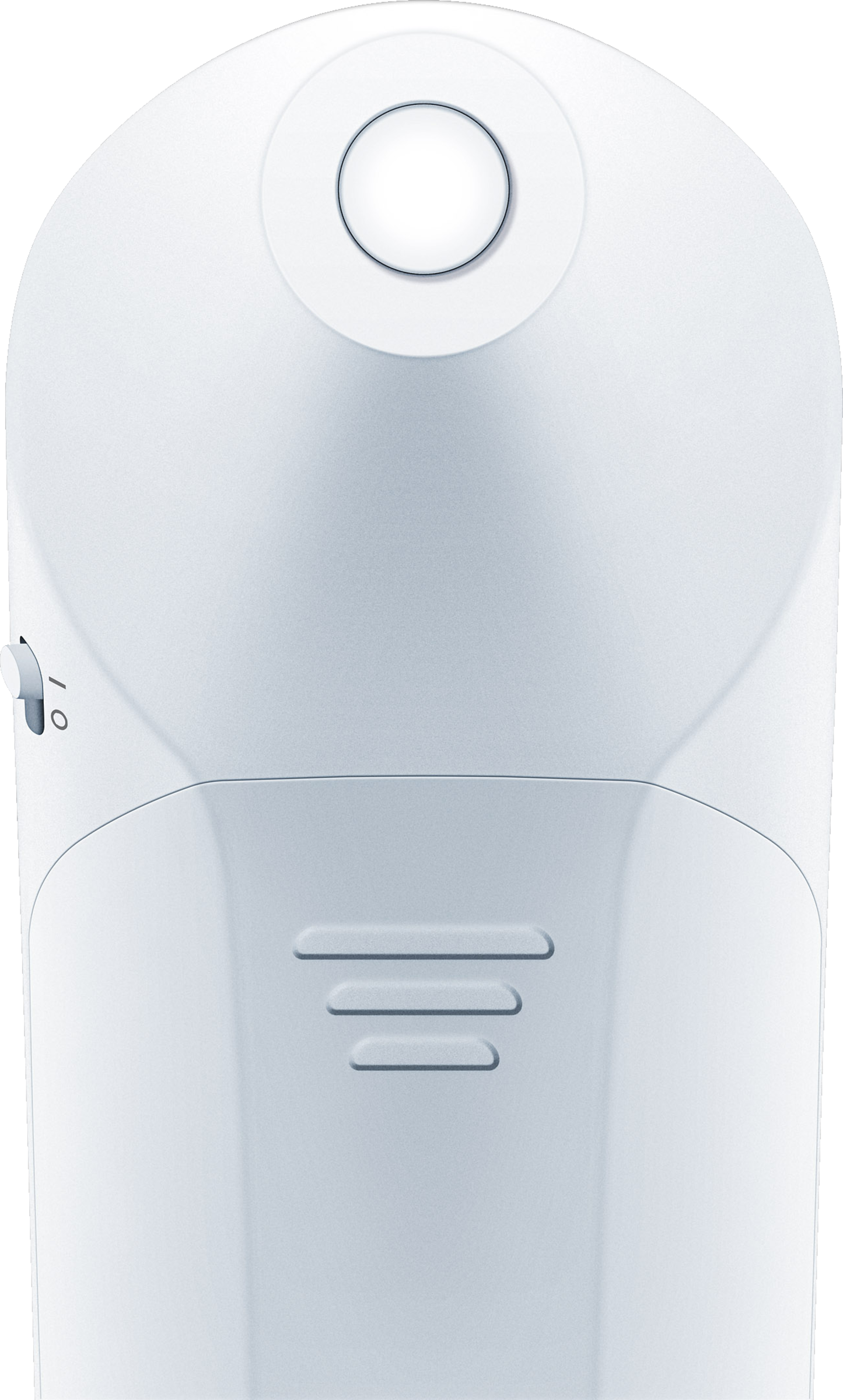 beurer BR 60 Insektenstichheiler online kaufen rossmann.de