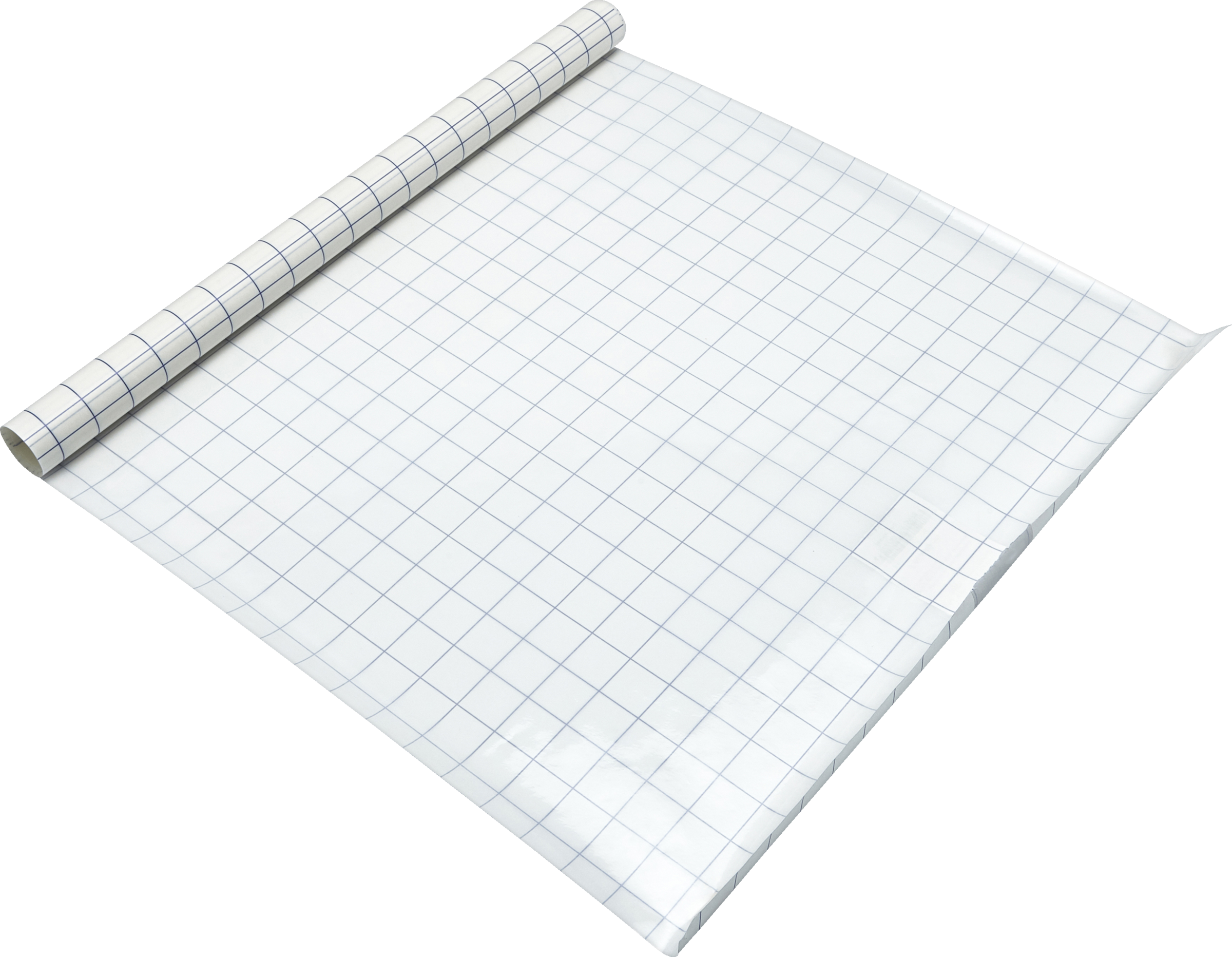 Loer-Schäfer Buchfolie Selbstklebend