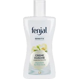 Creme Dusche Sensitiv