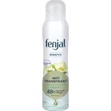 Antitranspirant Spray Sensitiv