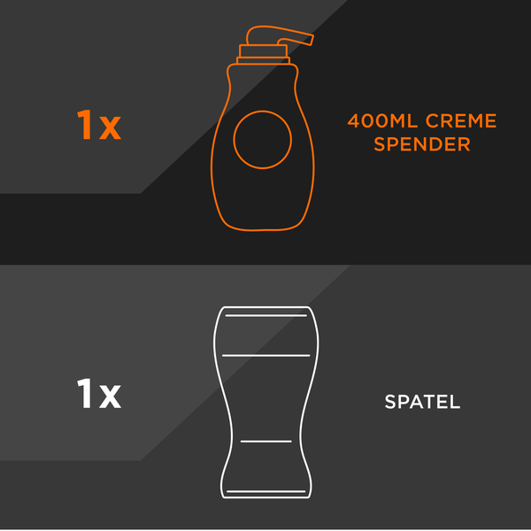 Enthaarungscreme für intimbereich geeignet rossmann