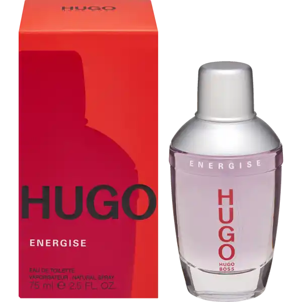 رطوبة
ريثما
خرزي
القيصرية
hugo boss parfum männer rossmann رطوبة
ريثما
خرزي
القيصرية
hugo boss parfum männer rossmann
