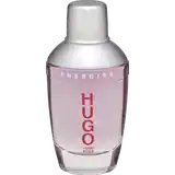 Hugo boss sales energise 75ml rossmann