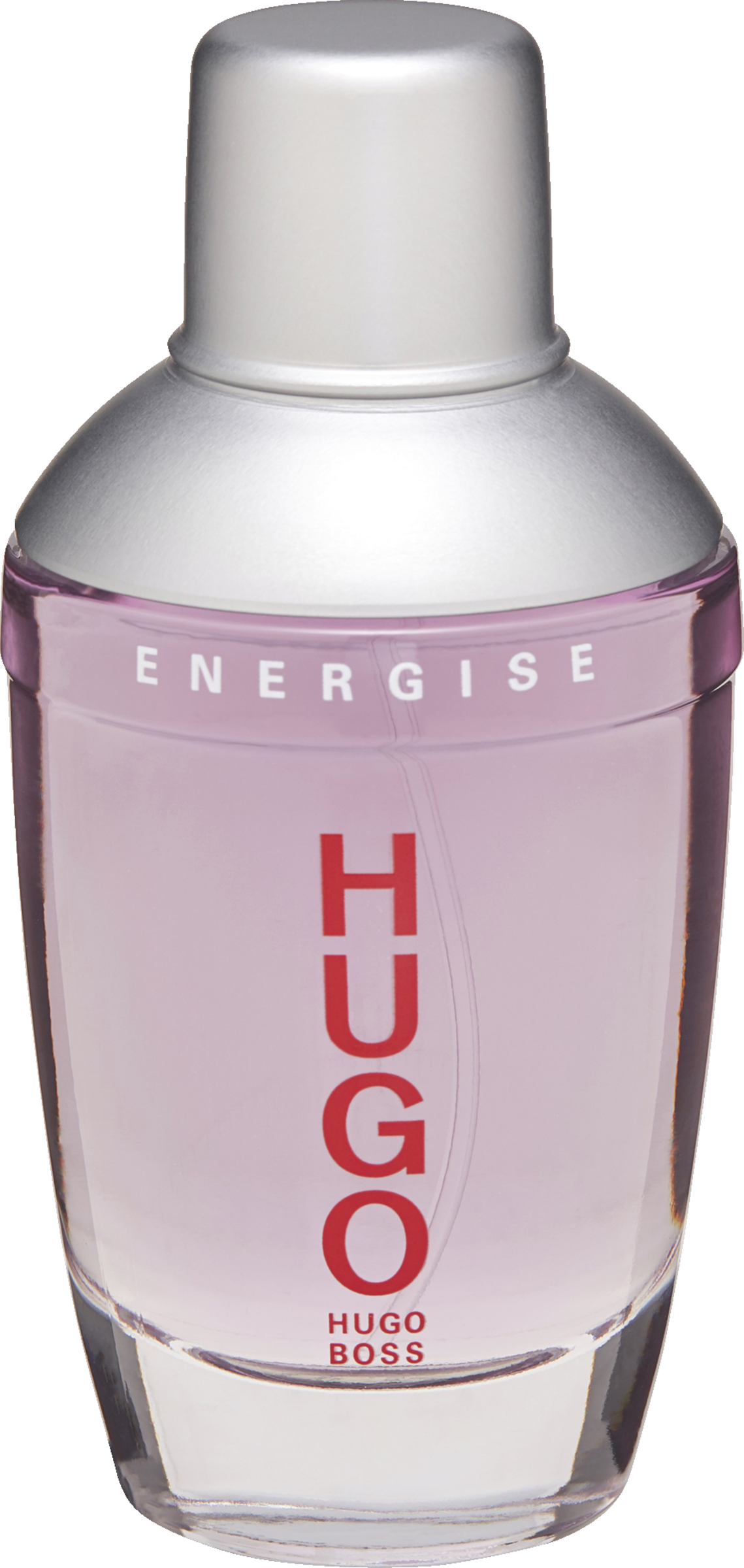 Hugo Energise, EdT 75 ml