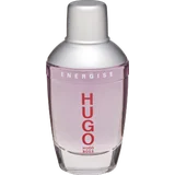 Hugo Energise, EdT 75 ml