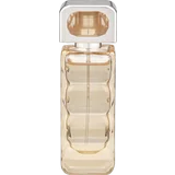 Boss Orange Woman, EdT 30 ml