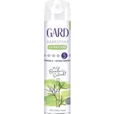 Haarspray extrastark