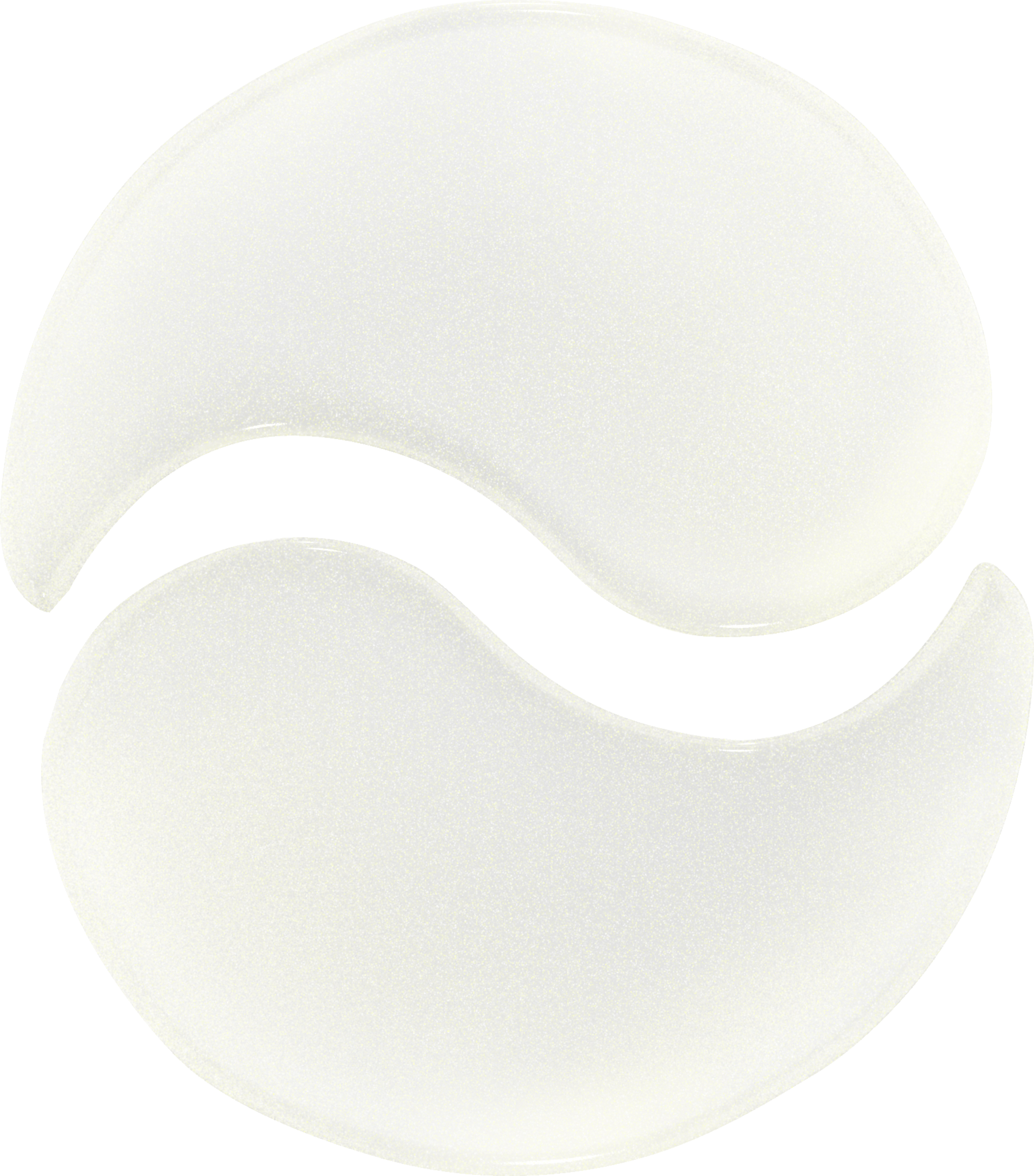 Catrice Energy Boost Hydrogel Eye Patches online kaufen rossmann.de