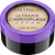 Catrice Ultimate Camouflage Cream 010