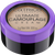 Catrice Ultimate Camouflage Cream 025