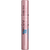 Maybelline New York Lash Sensational Sky High WTP Mascara Black