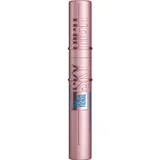 Mascara Lash Sensational Sky High Black Waterproof