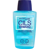 Maybelline New York Augen-Make-Up Entferner