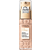 L’Oréal Paris Age Perfect Serum in Make-up 160 - Rose Beige